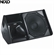 Loa NEXO PS15-R2 2